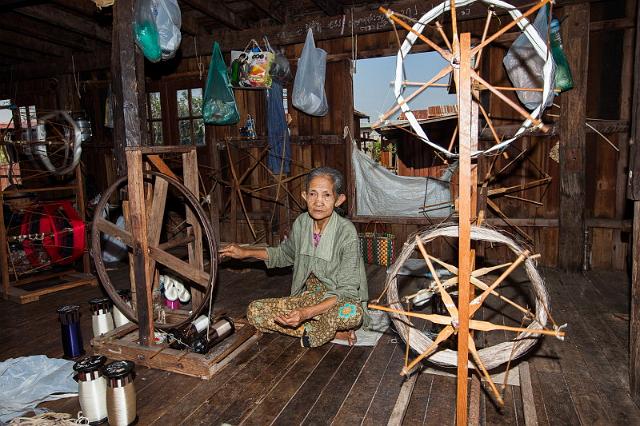 135 Inle Lake, Weversdorp.jpg